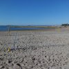 Beach tennis (2)